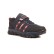 Dziecięce buty sportowe