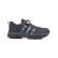 Dziecięce buty sportowe – niebieskie