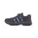 Dziecięce buty sportowe – niebieskie