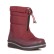 Buty zimowe dla dziewczynki