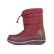 Buty zimowe dla dziewczynki
