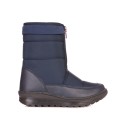 Buty zimowe dla chłopca