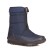 Buty zimowe dla chłopca