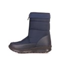 Buty zimowe dla chłopca