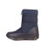 Buty zimowe dla chłopca