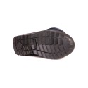Buty zimowe dla chłopca