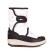 Buty narciarskie zimowe dla dzieci