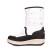Buty narciarskie zimowe dla dzieci