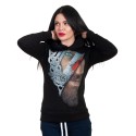 Bluza damska Ragnar