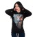 Bluza damska Ragnar