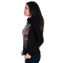 Bluza damska Ragnar