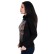 Bluza damska Ragnar