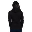 Bluza damska Ragnar