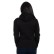 Bluza damska Ragnar