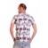 T-shirt marki People