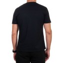 T-shirt męski z motywem wilka
