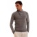 Sweter Mario Grey