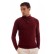 Sweter Mario Red
