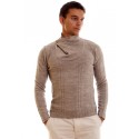 Sweter Mario