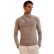 Sweter Mario