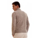Sweter Mario