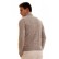 Sweter Mario