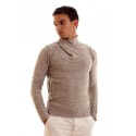 Sweter Mario
