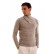 Sweter Mario