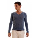 Sweter "Aris" typu bluzka