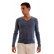 Sweter "Aris" typu bluzka