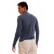 Sweter "Aris" typu bluzka