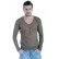 Męski sweter Aris