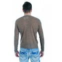 Męski sweter Aris