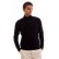 Sweter Mario Black