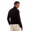 Sweter Mario Black