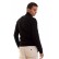 Sweter Mario Black