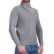 Sweter Mario Grey