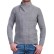 Sweter Mario Grey