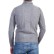 Sweter Mario Grey