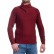 Sweter Mario Red