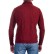 Sweter Mario Red