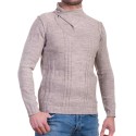 Sweter Mario