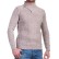 Sweter Mario
