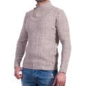 Sweter Mario