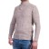 Sweter Mario