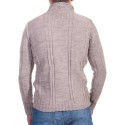 Sweter Mario