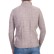 Sweter Mario