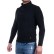Sweter Mario Black