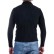 Sweter Mario Black