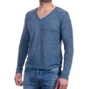 Sweter "Aris" typu bluzka